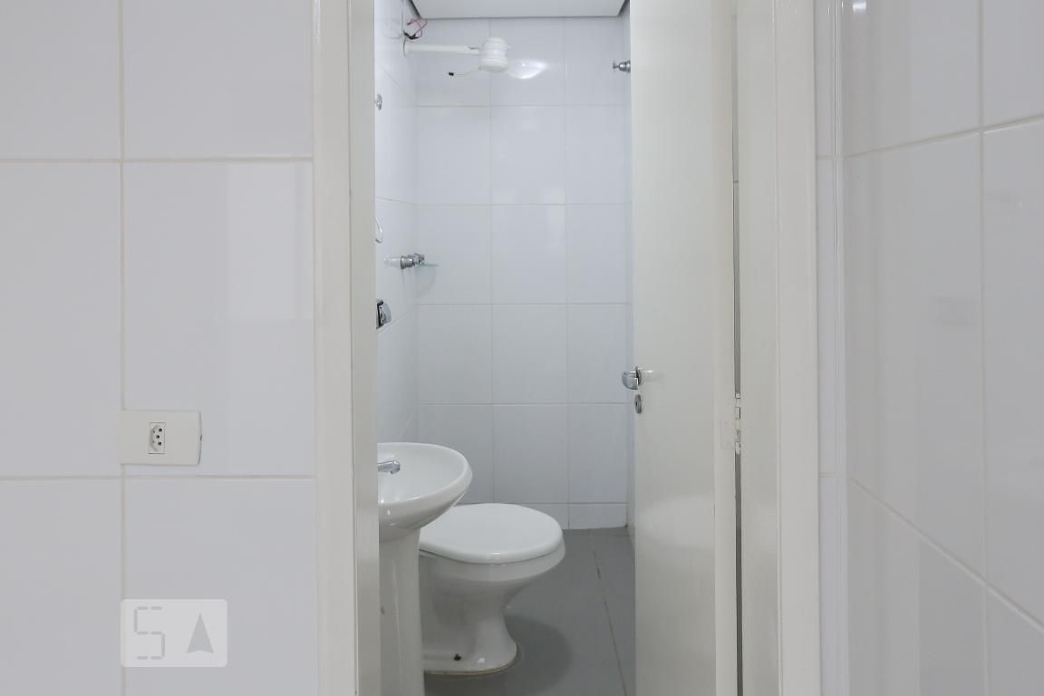 Apartamento, 3 quartos, 125 m² - Foto 57