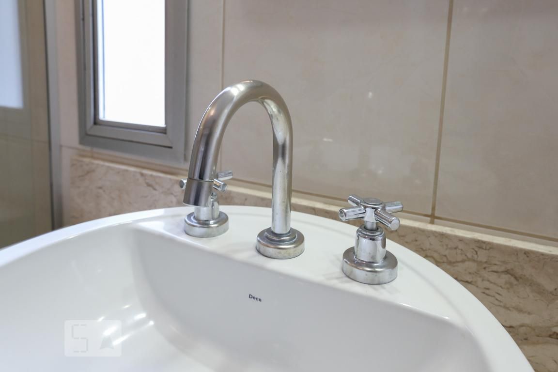 Apartamento, 3 quartos, 125 m² - Foto 33