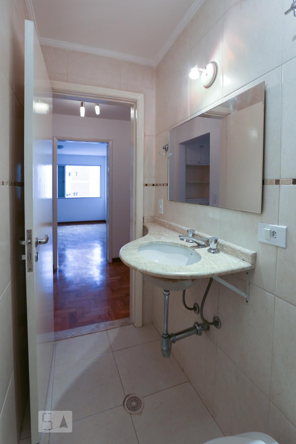 Apartamento, 3 quartos, 125 m² - Foto 40