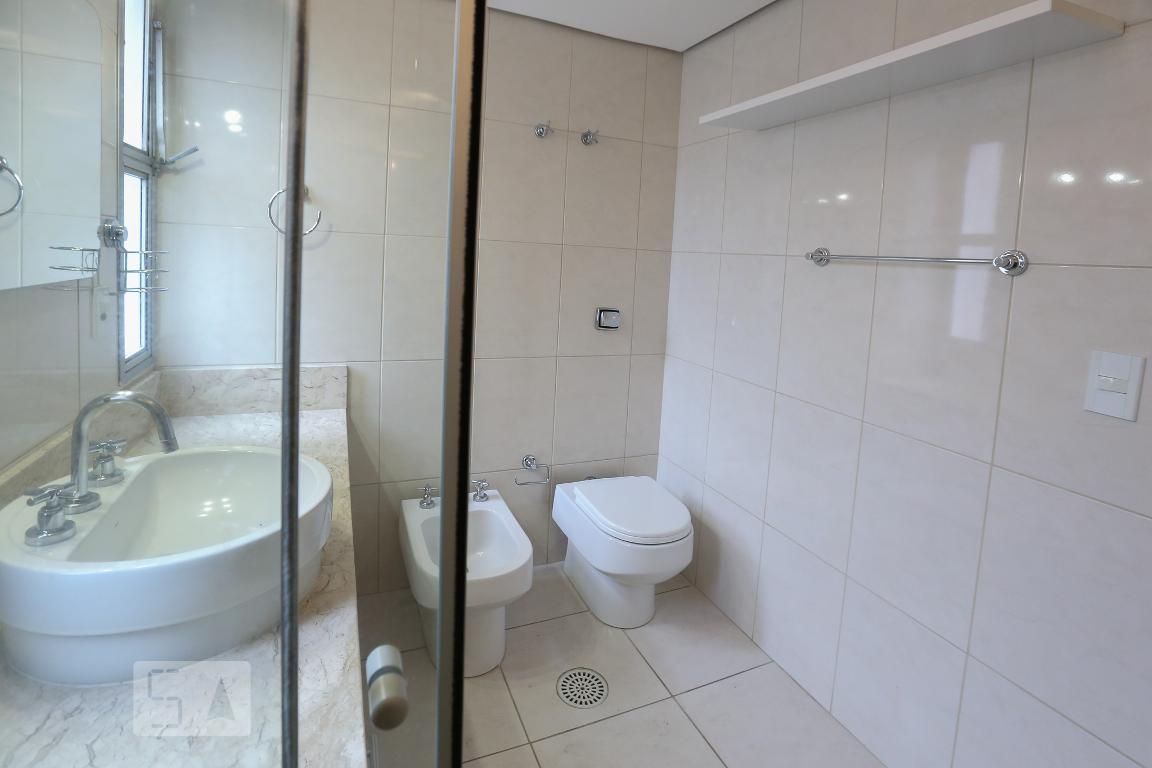 Apartamento, 3 quartos, 125 m² - Foto 30