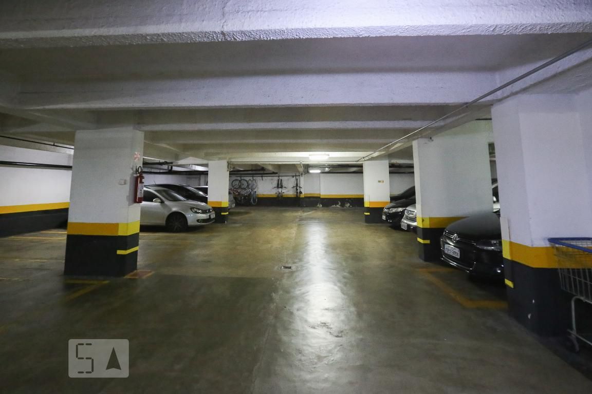 Apartamento, 3 quartos, 125 m² - Foto 70