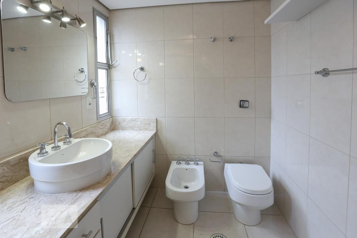 Apartamento, 3 quartos, 125 m² - Foto 31