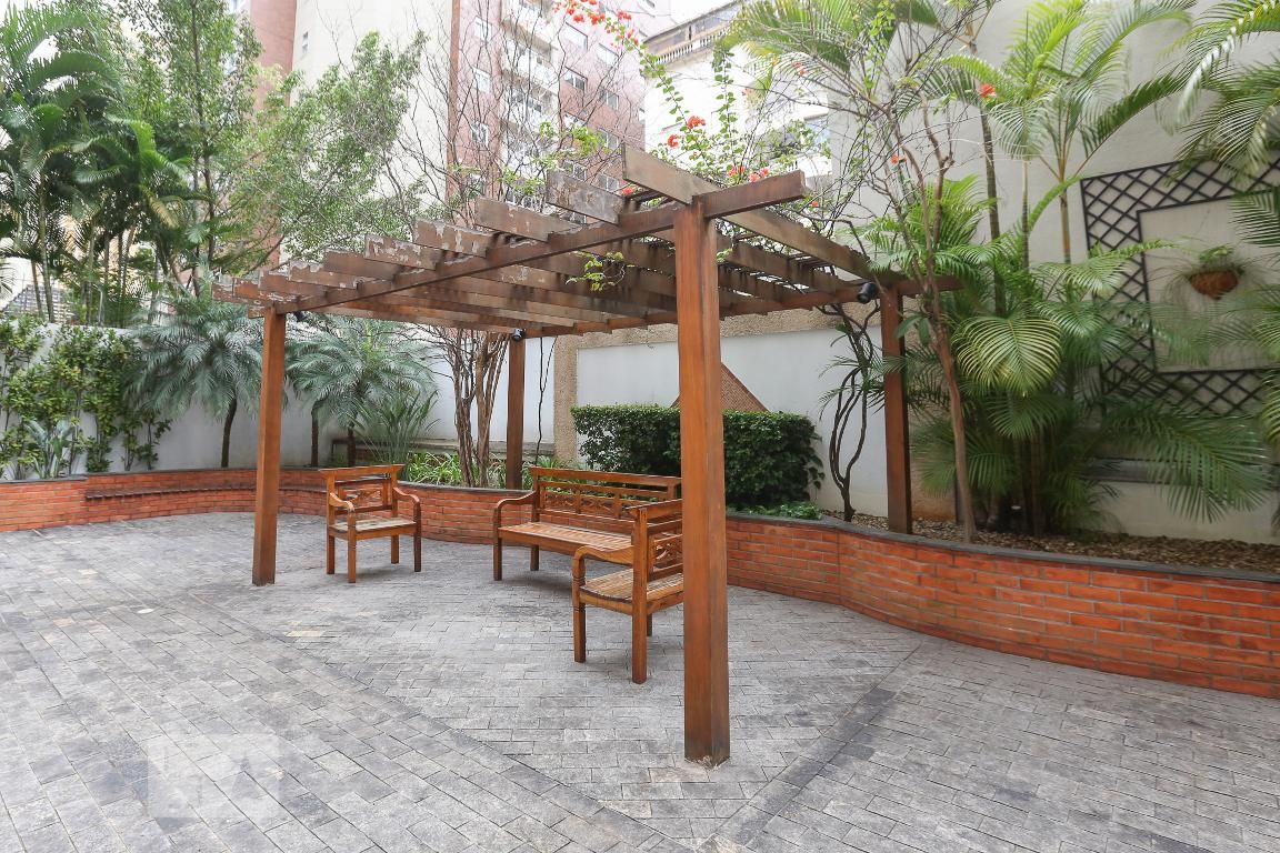 Apartamento, 3 quartos, 125 m² - Foto 64