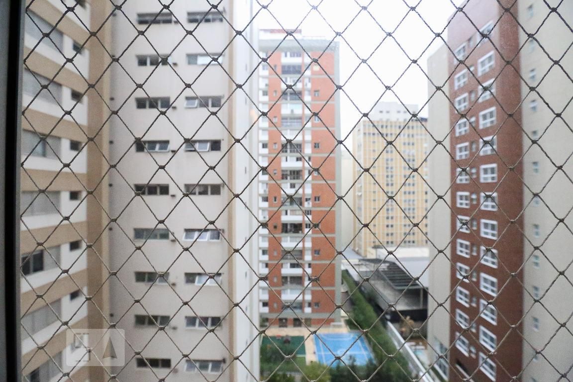 Apartamento, 3 quartos, 125 m² - Foto 8
