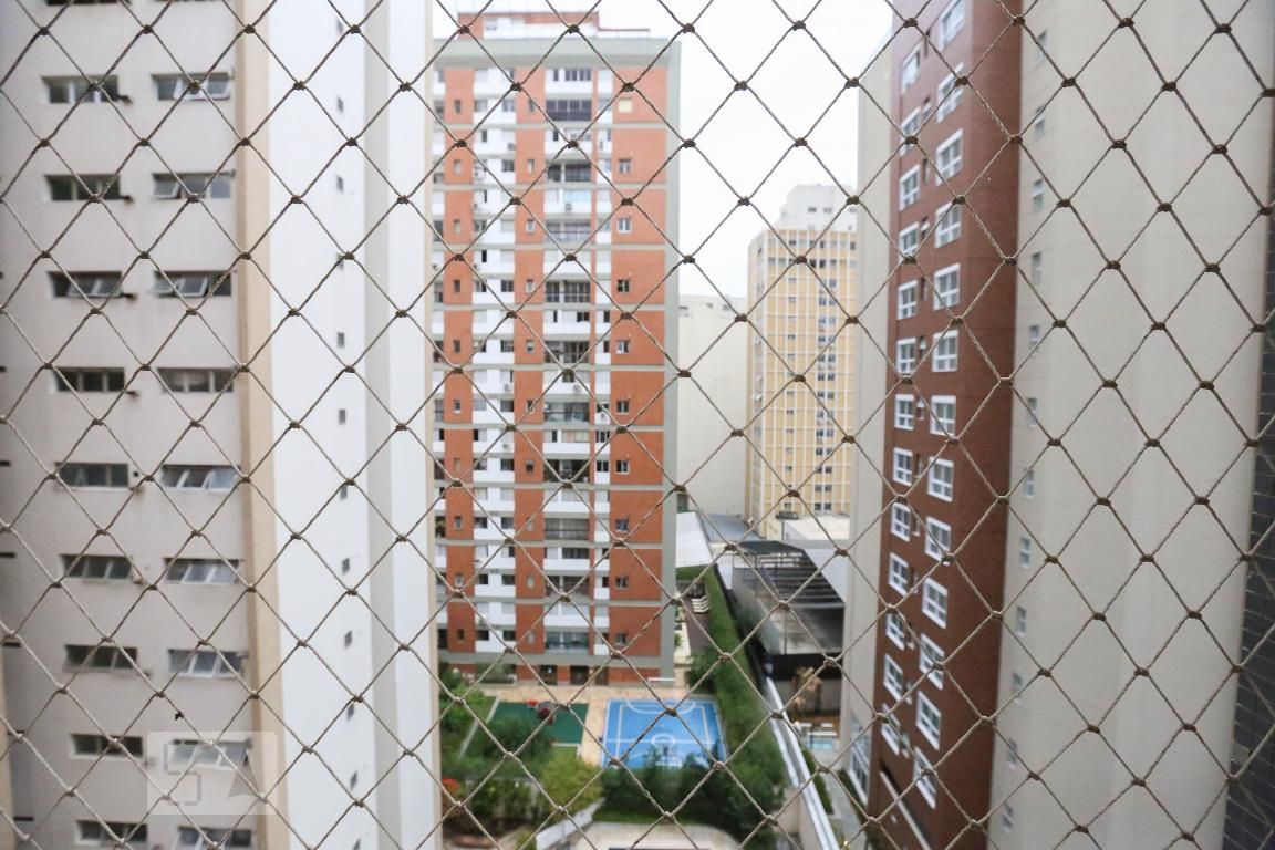 Apartamento, 3 quartos, 125 m² - Foto 22