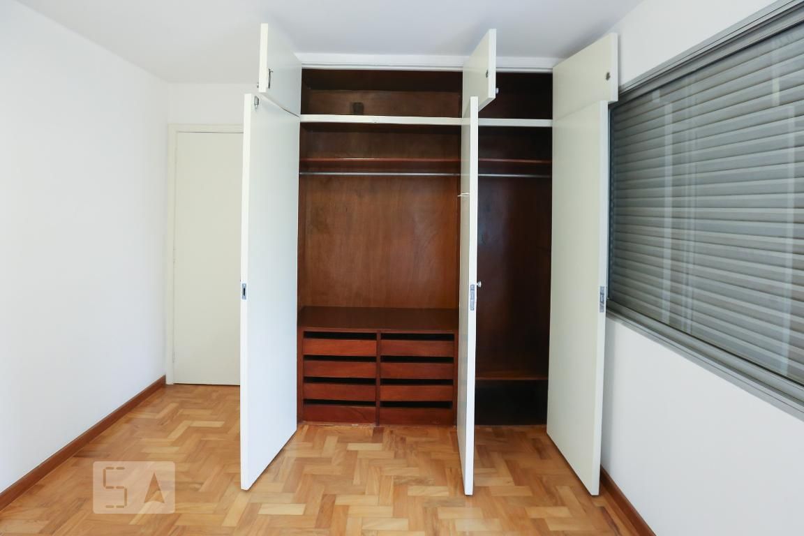 Apartamento, 3 quartos, 125 m² - Foto 26