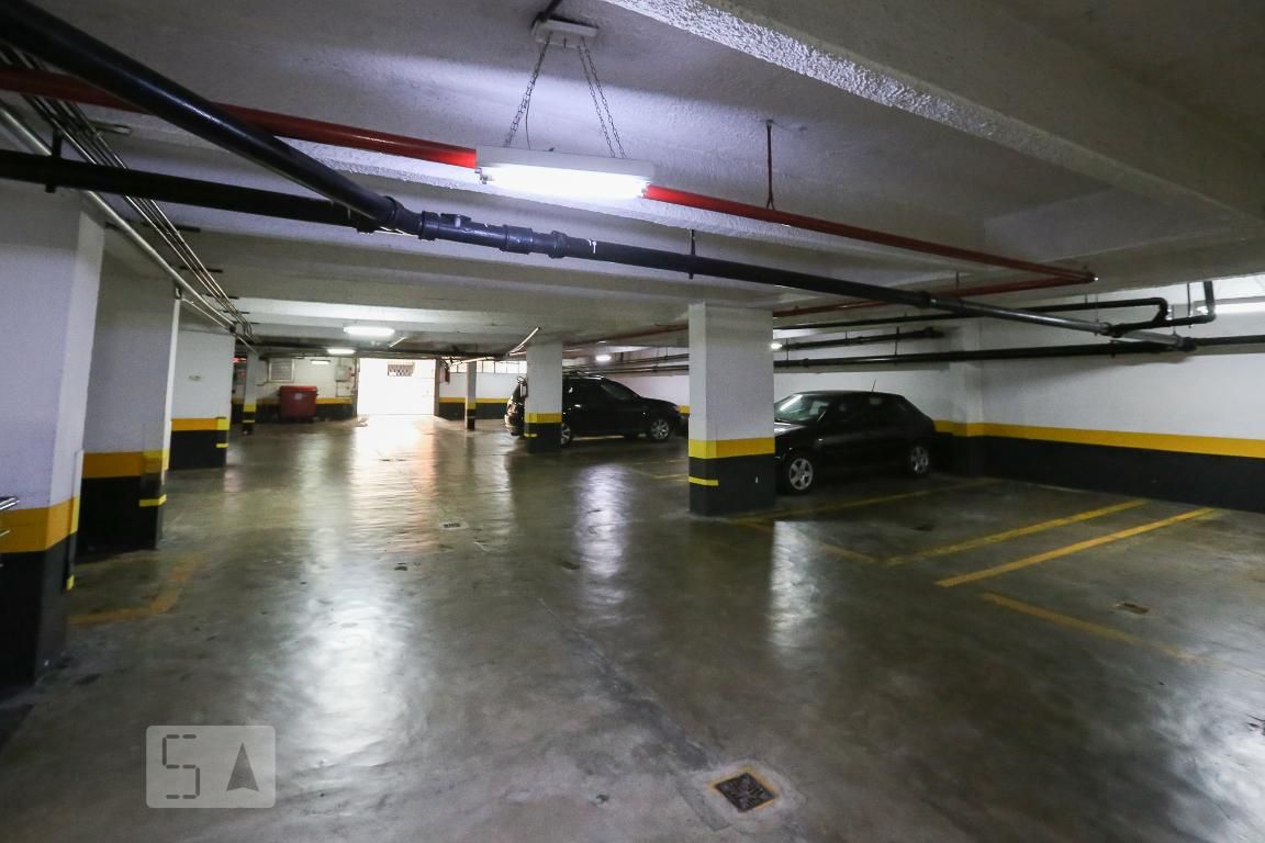 Apartamento, 3 quartos, 125 m² - Foto 69