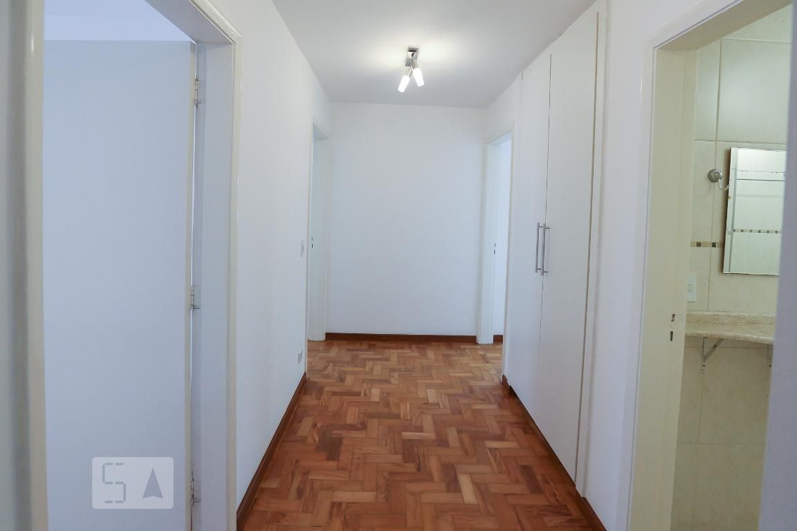 Apartamento, 3 quartos, 125 m² - Foto 9