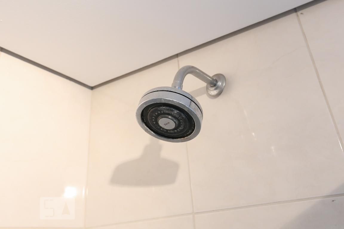 Apartamento, 3 quartos, 125 m² - Foto 35