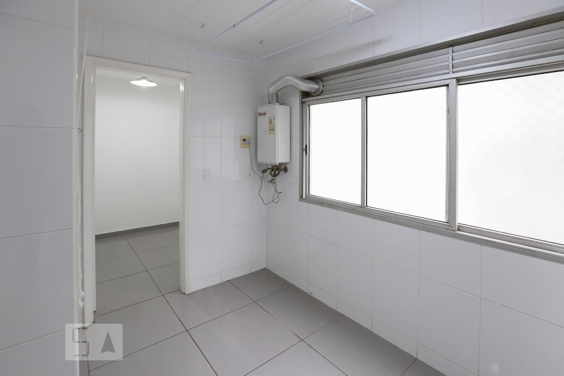 Apartamento, 3 quartos, 125 m² - Foto 48