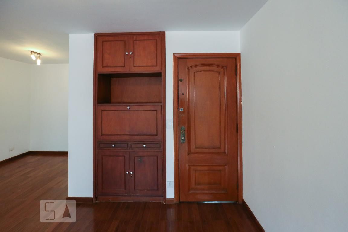 Apartamento, 3 quartos, 125 m² - Foto 6