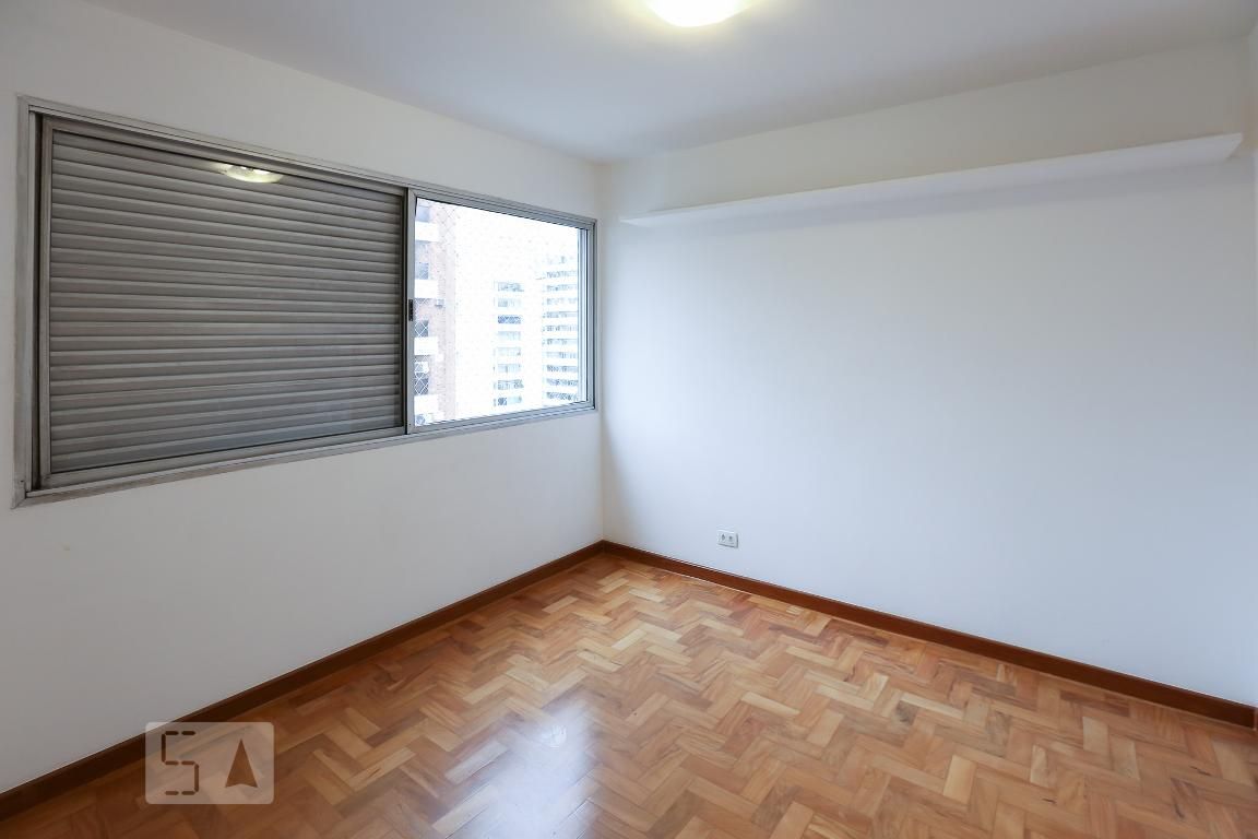 Apartamento, 3 quartos, 125 m² - Foto 23