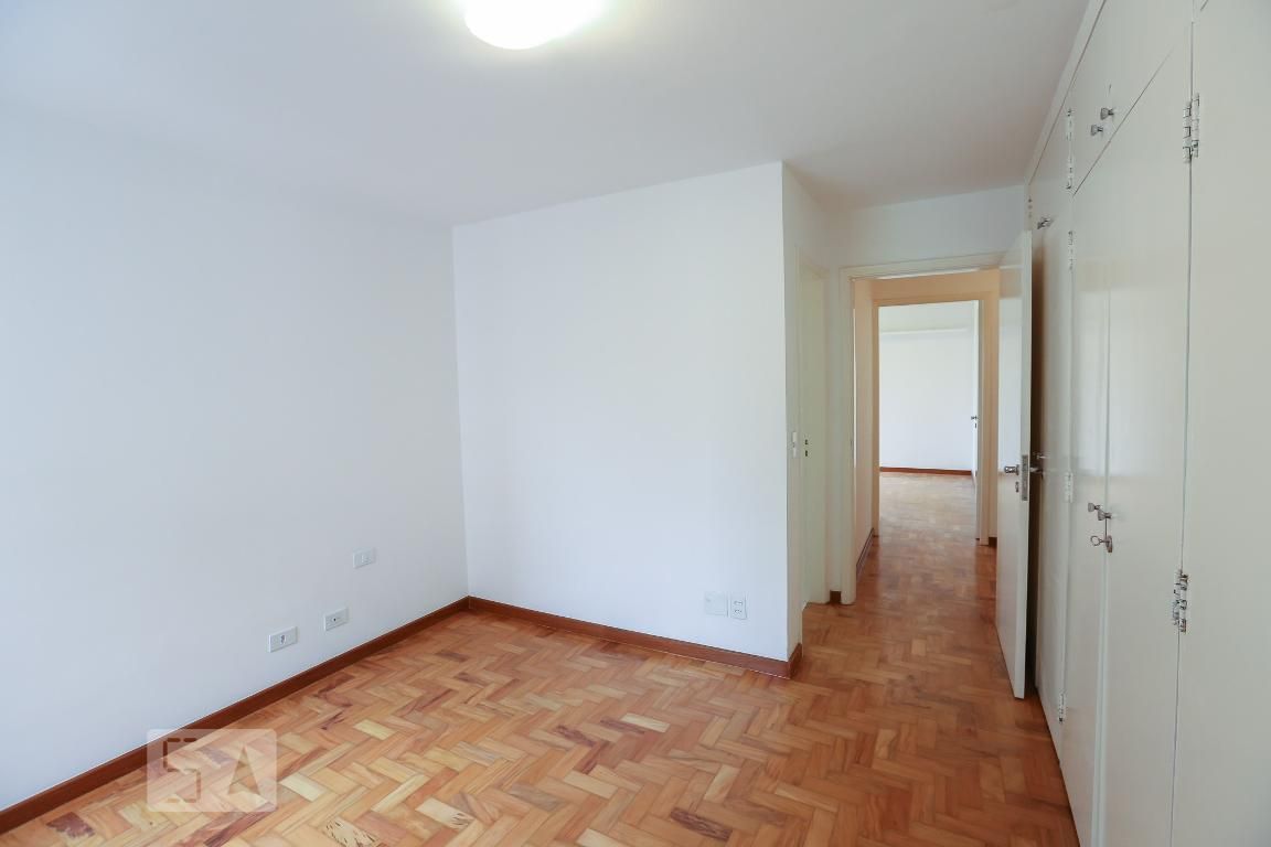Apartamento, 3 quartos, 125 m² - Foto 20