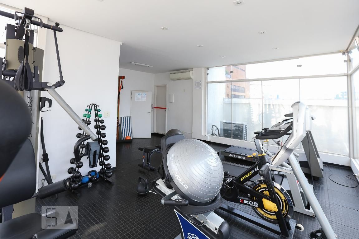 Apartamento, 3 quartos, 125 m² - Foto 68