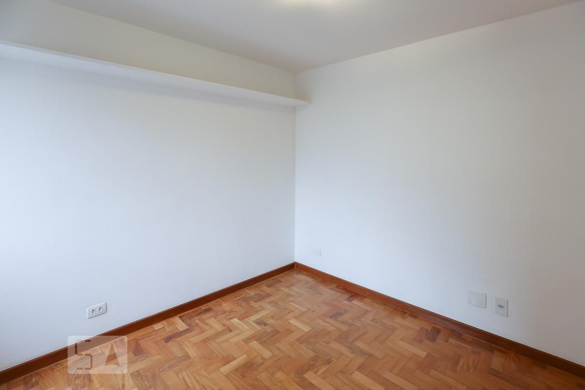 Apartamento, 3 quartos, 125 m² - Foto 27