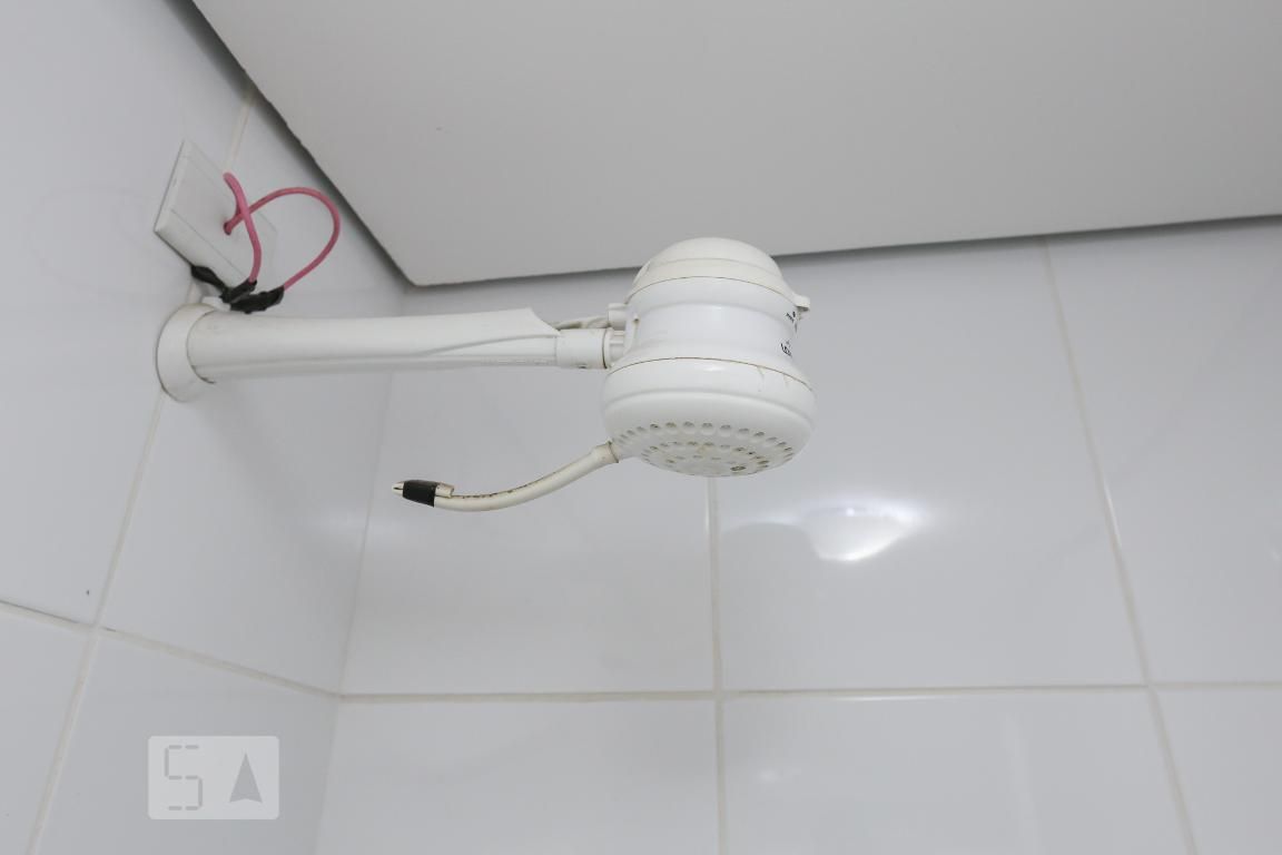 Apartamento, 3 quartos, 125 m² - Foto 60