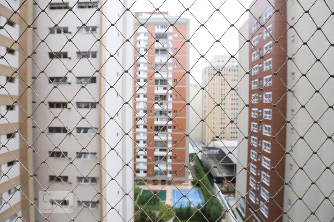 Apartamento, 3 quartos, 125 m² - Foto 16