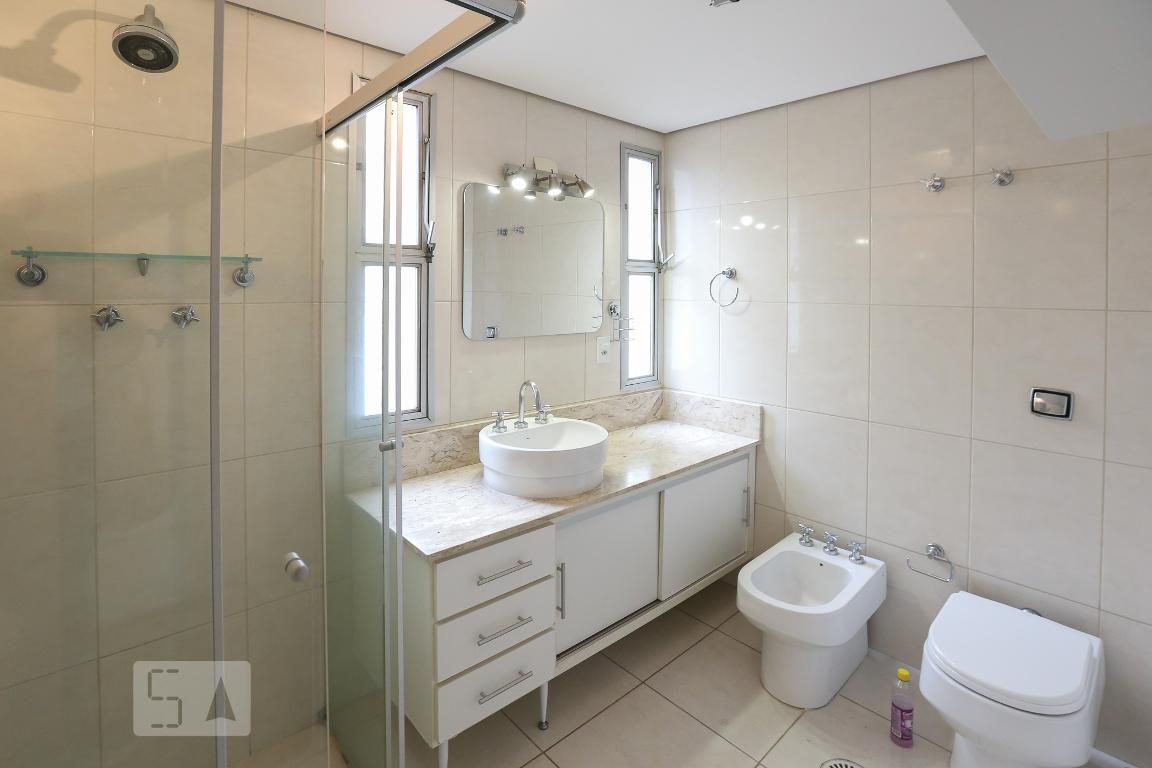 Apartamento, 3 quartos, 125 m² - Foto 29