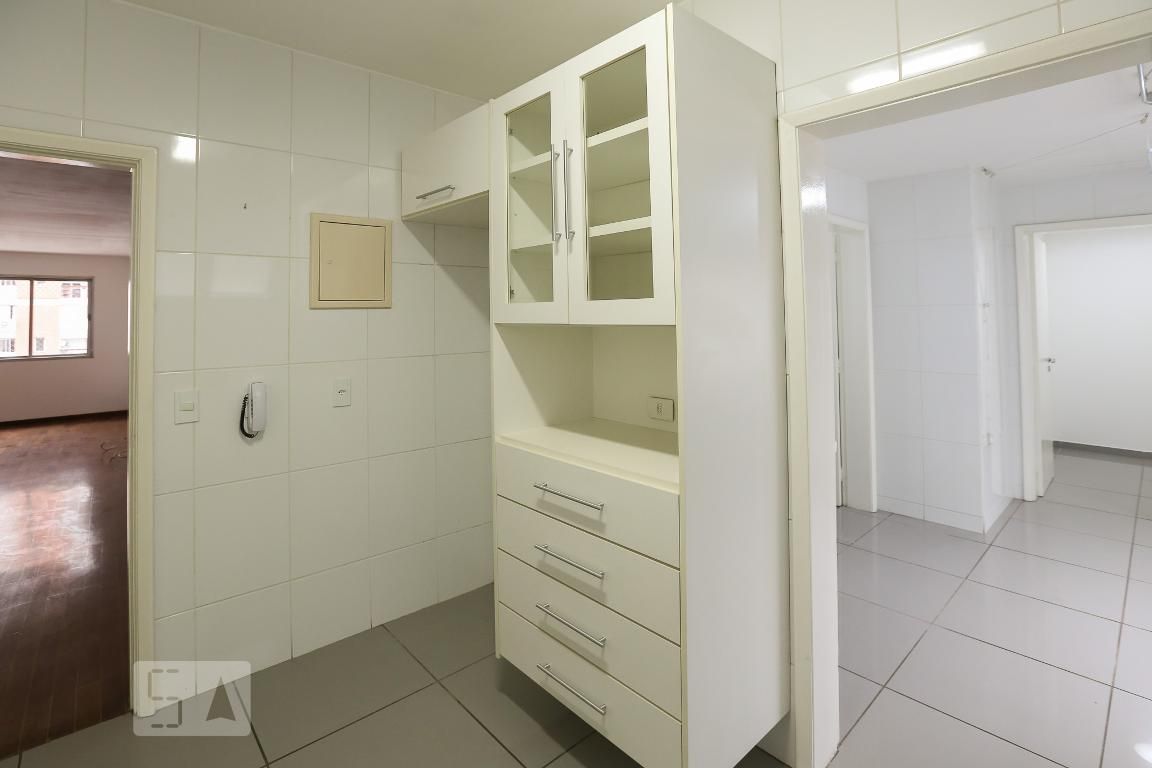 Apartamento, 3 quartos, 125 m² - Foto 45