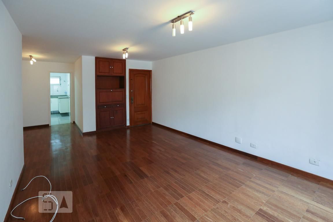 Apartamento, 3 quartos, 125 m² - Foto 4