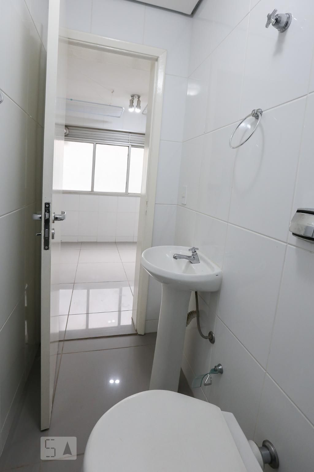 Apartamento, 3 quartos, 125 m² - Foto 61