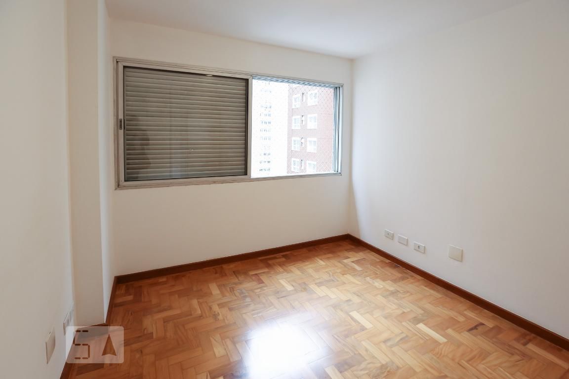 Apartamento, 3 quartos, 125 m² - Foto 11