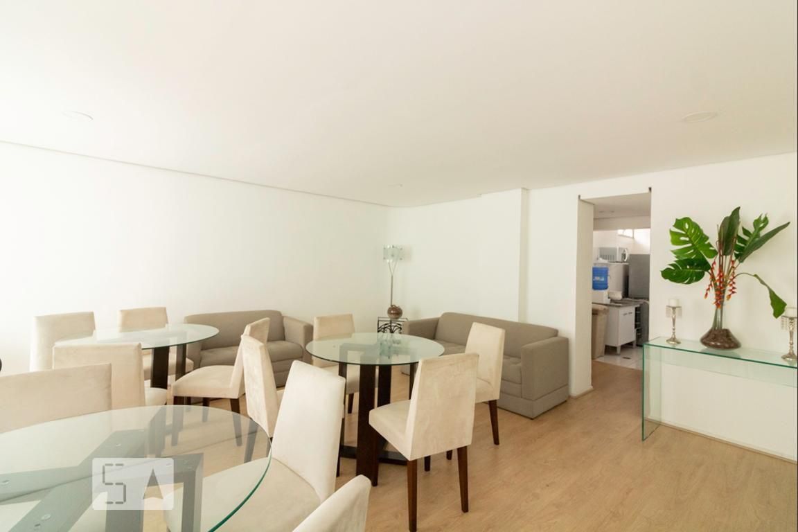 Apartamento, 2 quartos, 66 m² - Foto 30