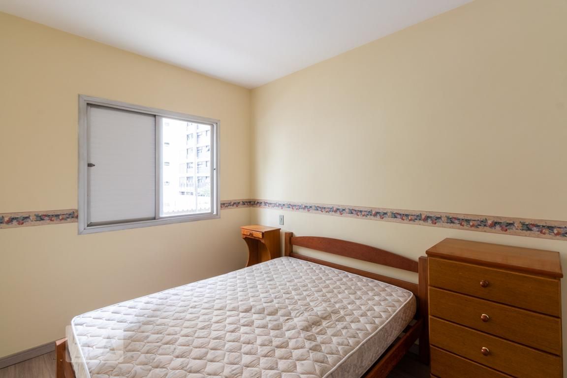 Apartamento, 2 quartos, 66 m² - Foto 9
