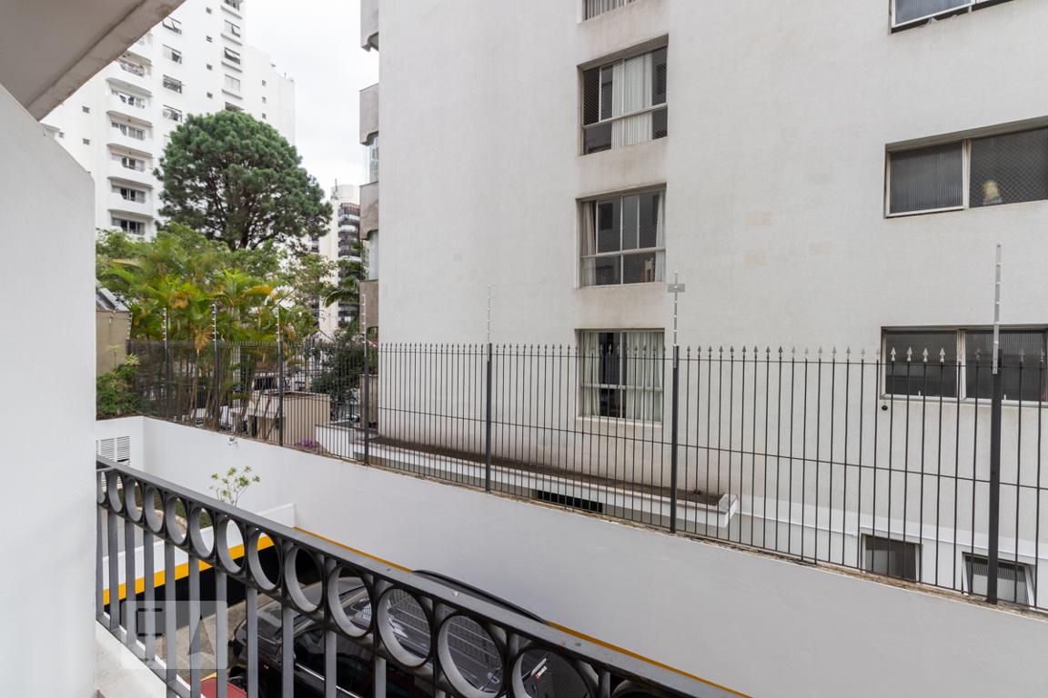 Apartamento, 2 quartos, 66 m² - Foto 8