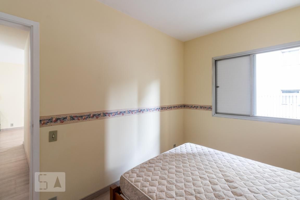 Apartamento, 2 quartos, 66 m² - Foto 10
