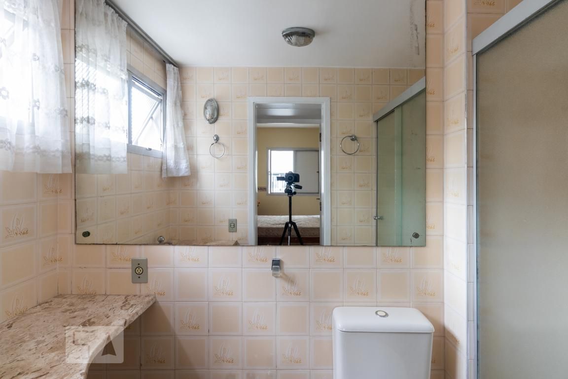 Apartamento, 2 quartos, 66 m² - Foto 13