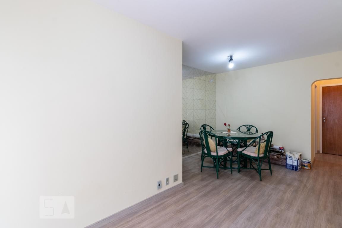 Apartamento, 2 quartos, 66 m² - Foto 3