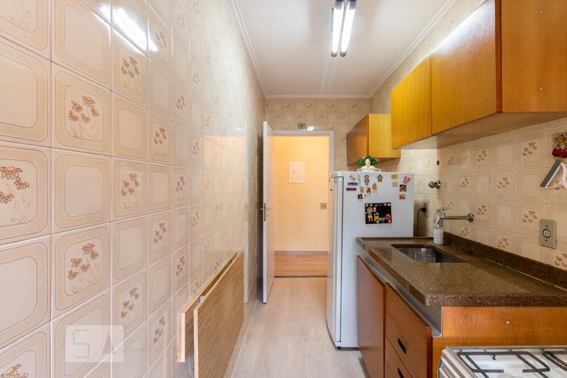 Apartamento, 2 quartos, 66 m² - Foto 25