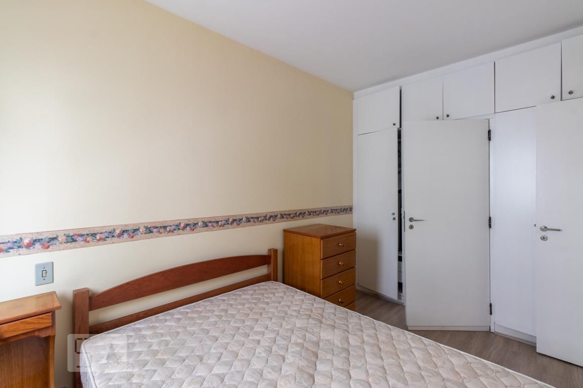 Apartamento, 2 quartos, 66 m² - Foto 11