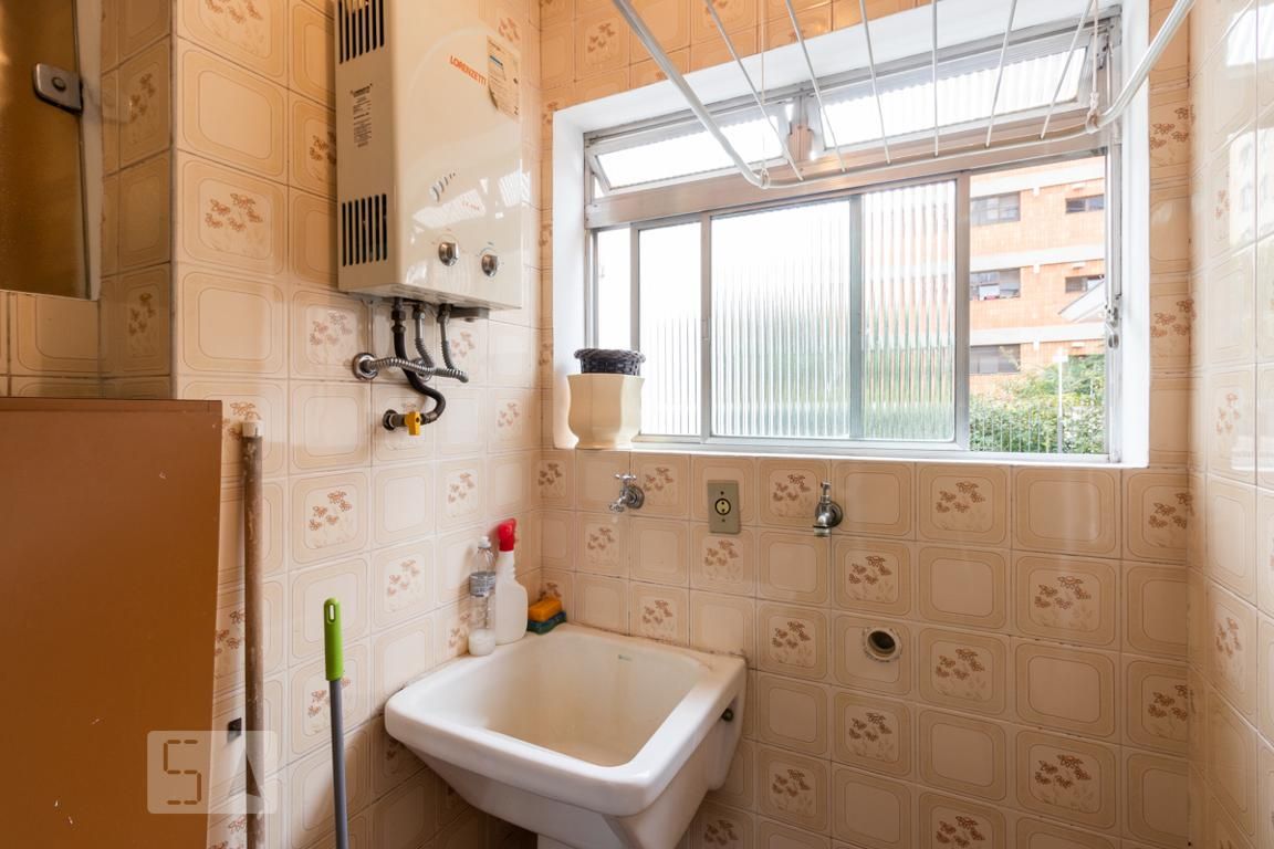 Apartamento, 2 quartos, 66 m² - Foto 28