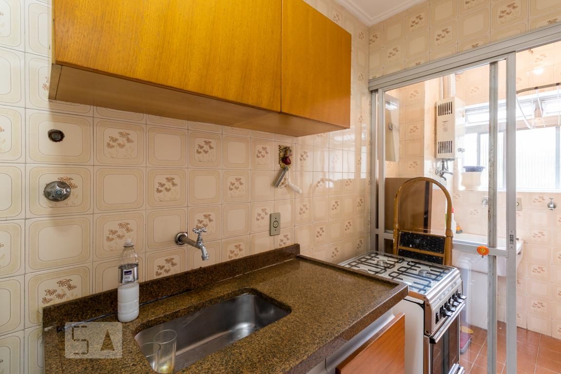 Apartamento, 2 quartos, 66 m² - Foto 24