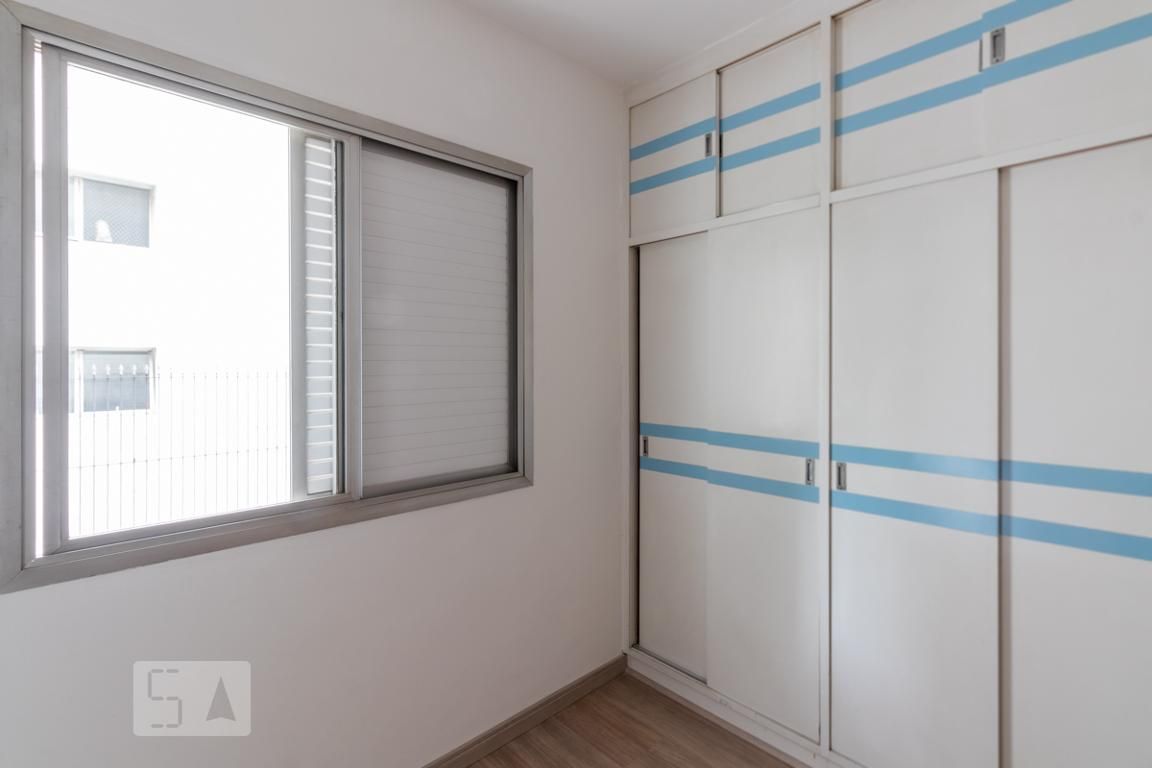 Apartamento, 2 quartos, 66 m² - Foto 17