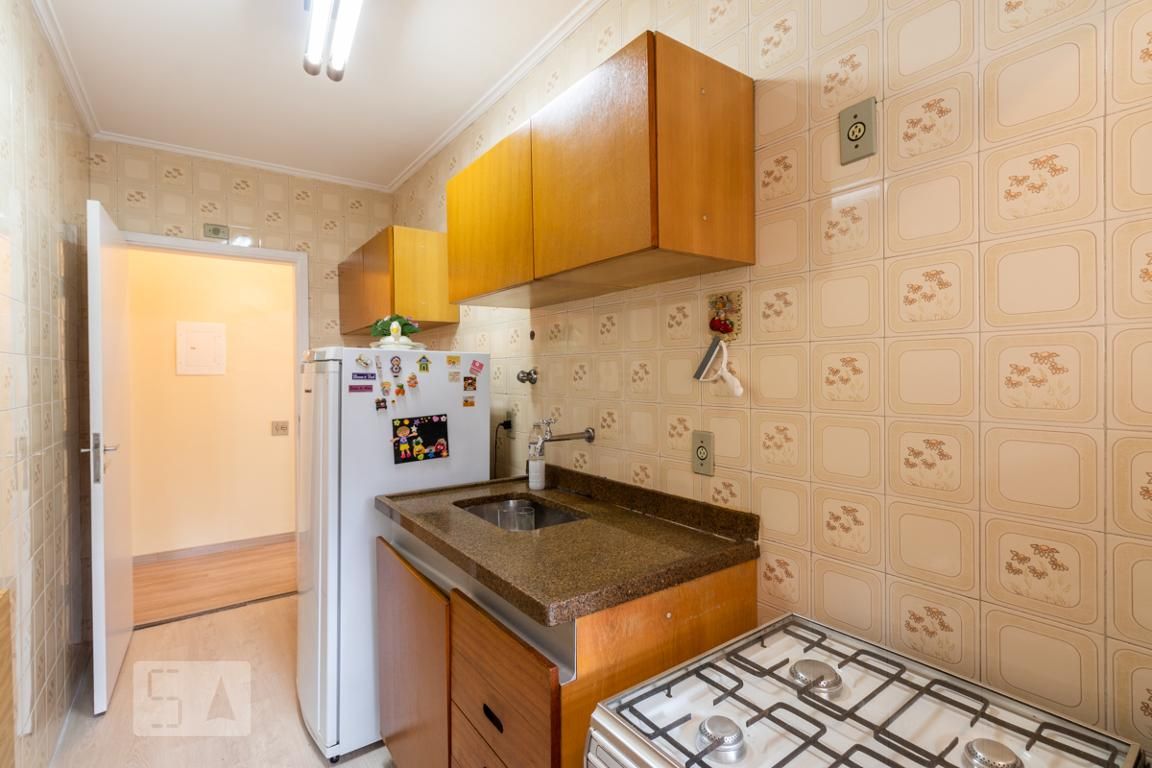 Apartamento, 2 quartos, 66 m² - Foto 26
