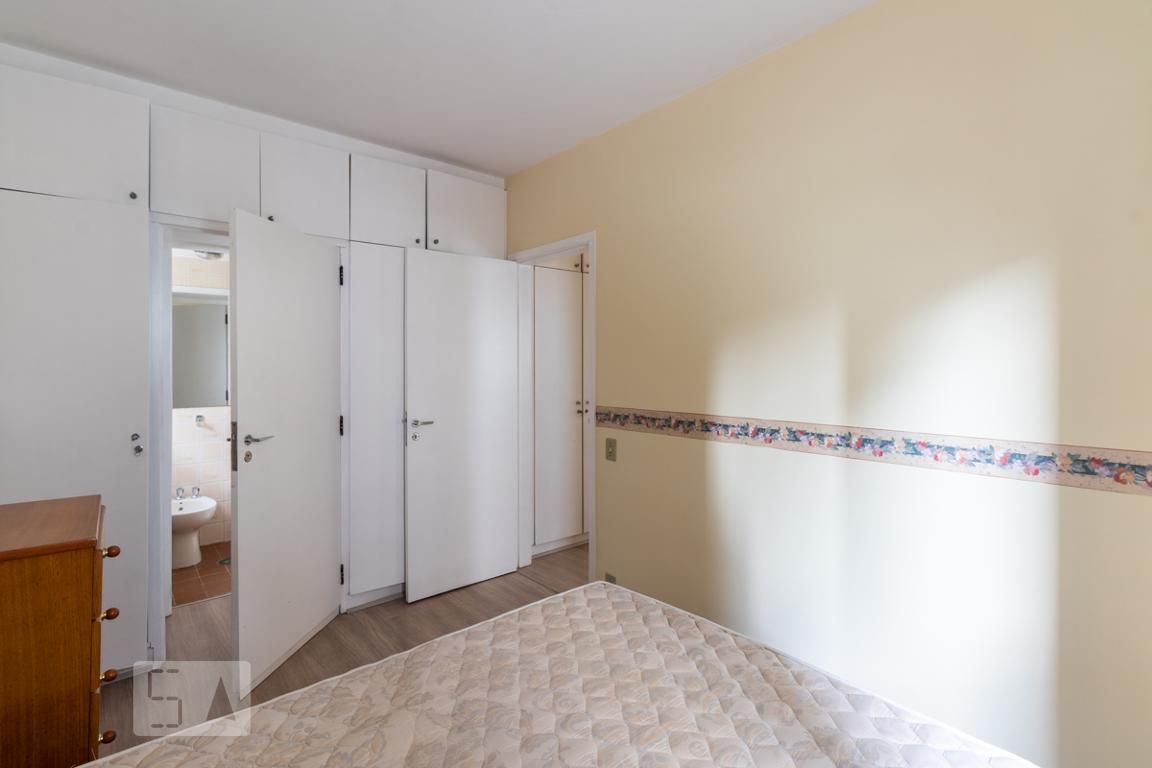 Apartamento, 2 quartos, 66 m² - Foto 12