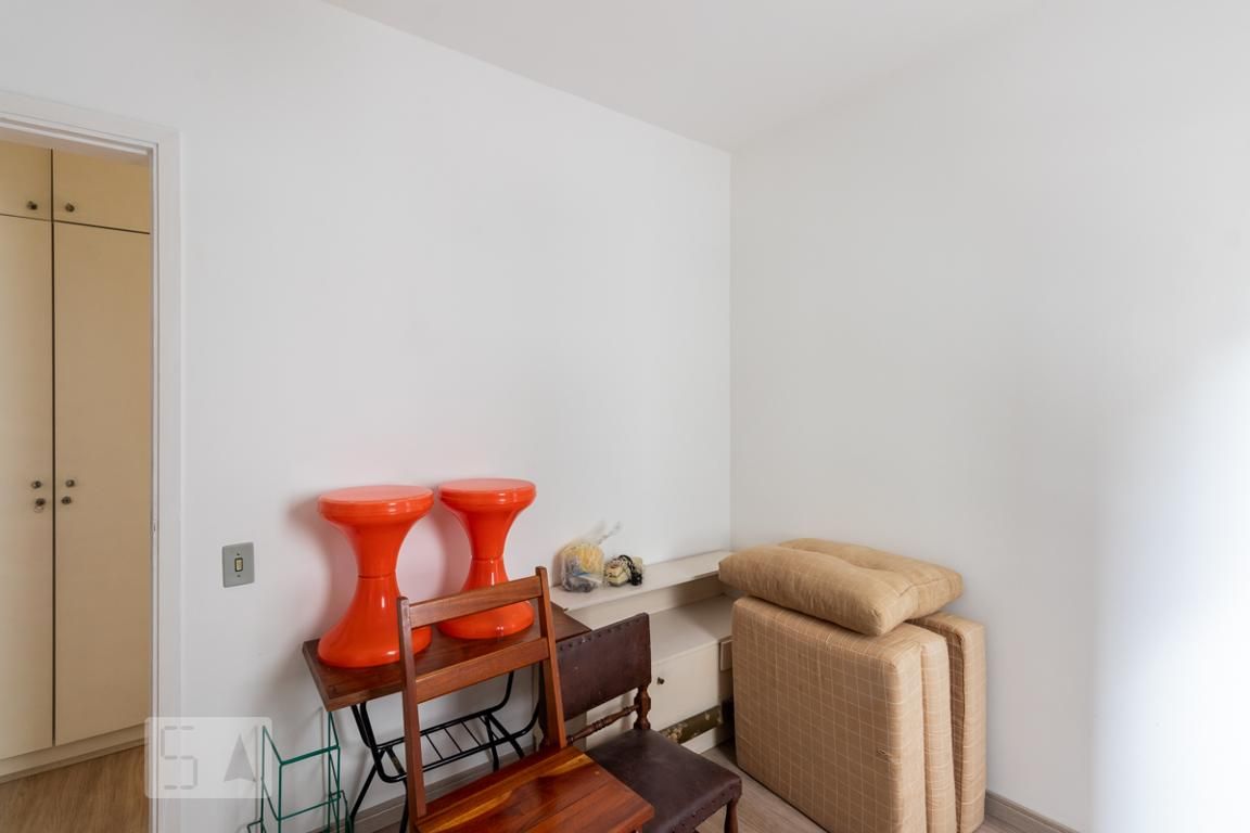 Apartamento, 2 quartos, 66 m² - Foto 19