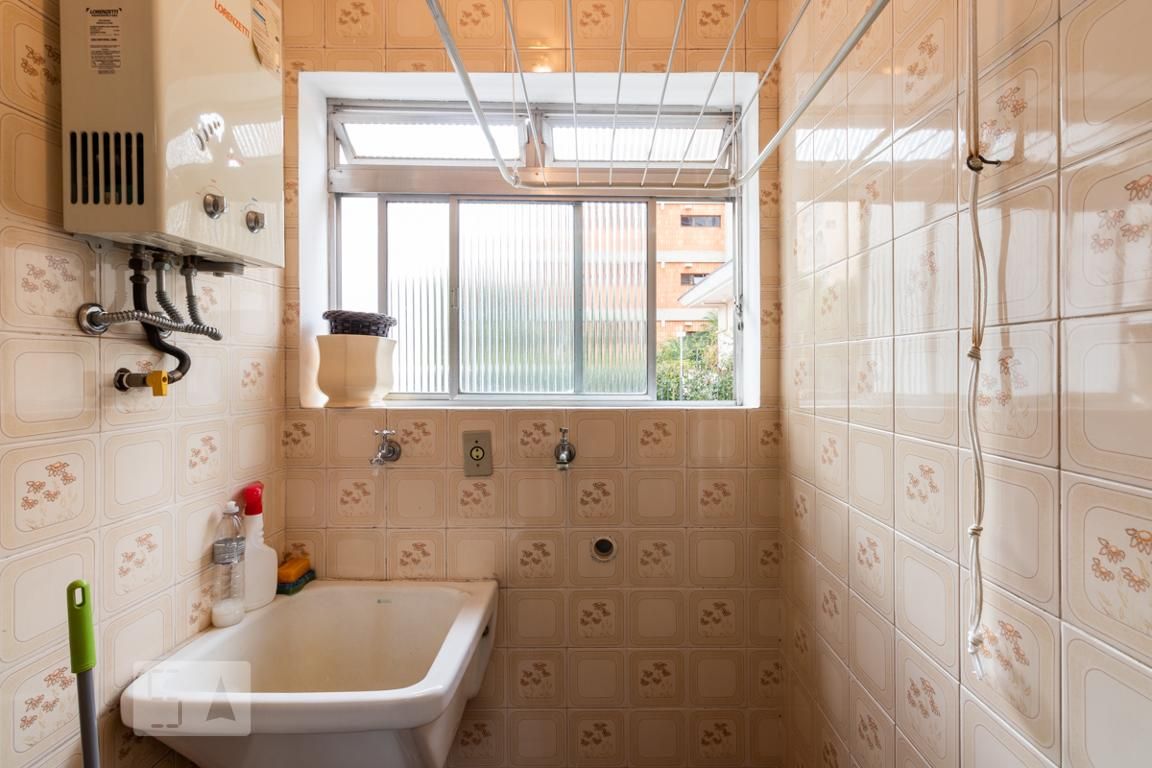 Apartamento, 2 quartos, 66 m² - Foto 27