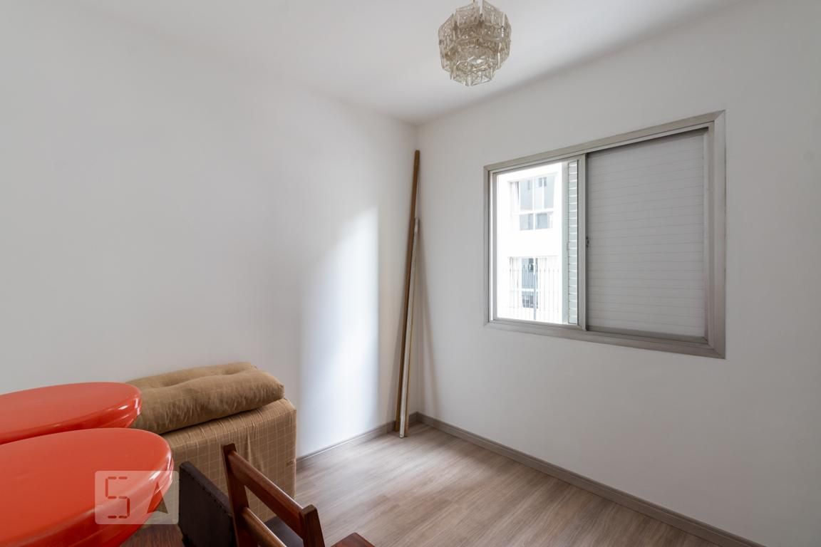 Apartamento, 2 quartos, 66 m² - Foto 16