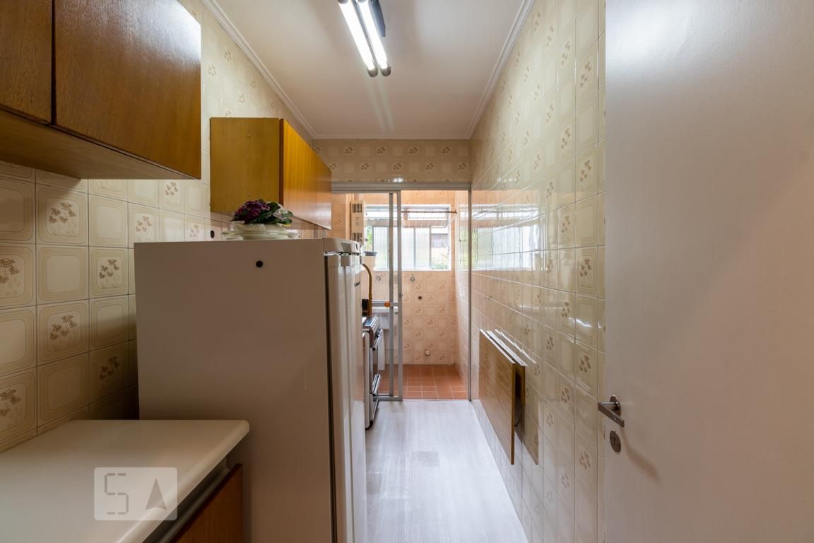 Apartamento, 2 quartos, 66 m² - Foto 23