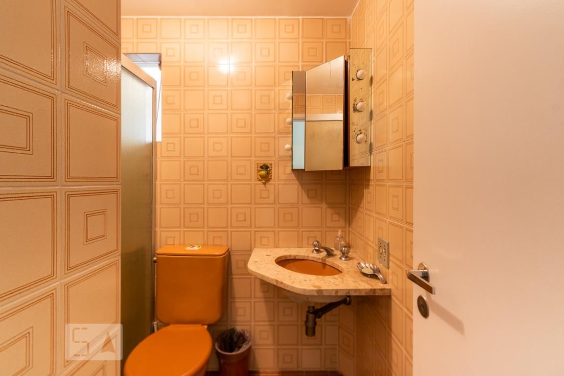 Apartamento, 2 quartos, 66 m² - Foto 20