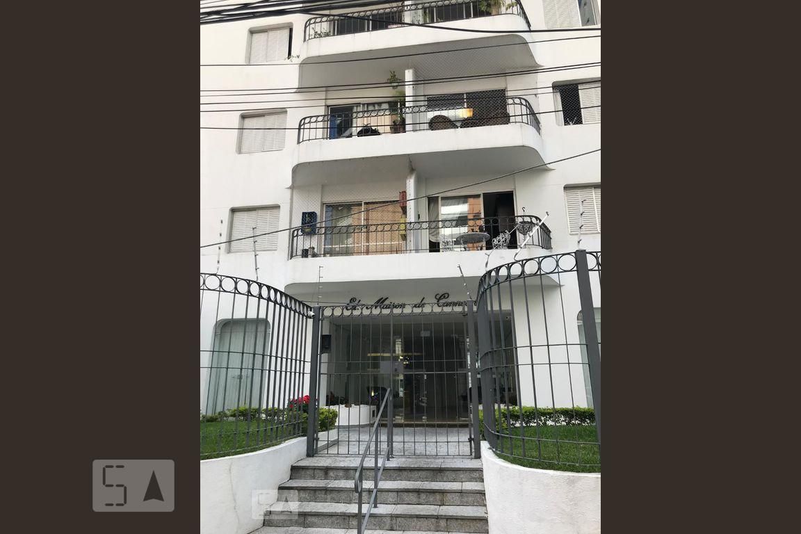 Apartamento, 2 quartos, 66 m² - Foto 33