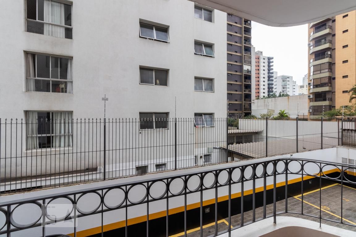 Apartamento, 2 quartos, 66 m² - Foto 7