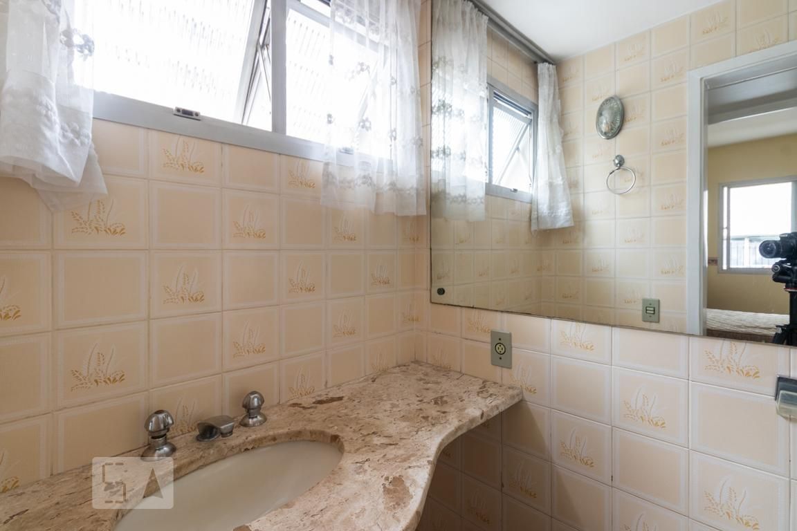 Apartamento, 2 quartos, 66 m² - Foto 14