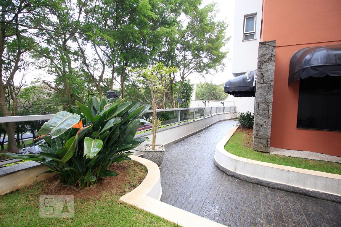 Apartamento, 4 quartos, 136 m² - Foto 87
