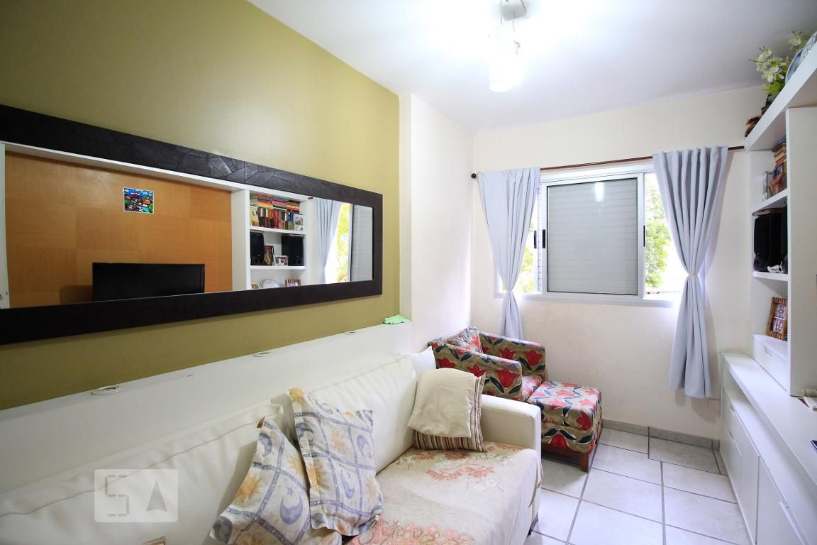Apartamento, 4 quartos, 136 m² - Foto 15
