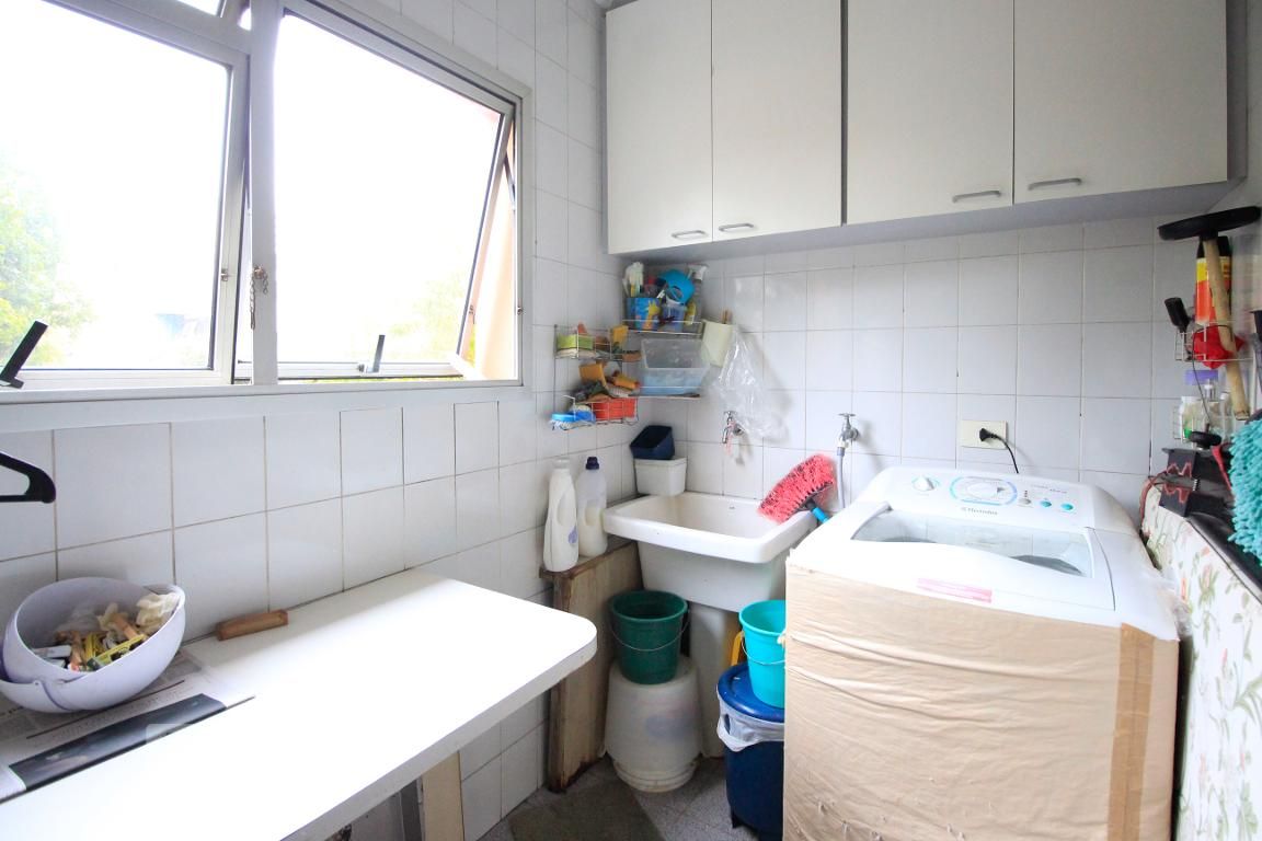 Apartamento, 4 quartos, 136 m² - Foto 59